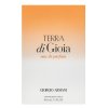 Armani (Giorgio Armani) Terra Di Gioia Eau de Parfum nőknek 100 ml
