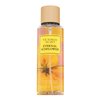 Victoria's Secret Eternal Sunflower testápoló spray nőknek 250 ml