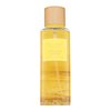 Victoria's Secret Golden Sands tělový spray pro ženy 250 ml