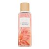 Victoria's Secret Horizon In Bloom tělový spray pro ženy 250 ml
