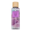 Victoria's Secret Neon Lily Spray de corp femei 250 ml