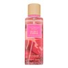 Victoria's Secret Secret Sunrise Spray corporal para mujer 250 ml