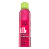 Tigi Bed Head Head Rush Superfine Shine Spray stylingový sprej pro zářivý lesk vlasů 200 ml