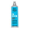 Tigi Bed Head Recovery Moisture Rush Conditioner conditioner for dry and damaged hair 400 ml