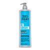 Tigi Bed Head Recovery Moisture Rush Conditioner kondicionáló száraz és sérült hajra 970 ml