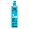 Tigi Bed Head Recovery Moisture Rush Shampoo shampoo met hydraterend effect 400 ml