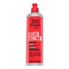 Tigi Bed Head Resurrection Super Repair Shampoo odżywczy szampon do włosów suchych i zniszczonych 400 ml