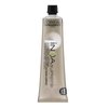 L´Oréal Professionnel Inoa Supreme professional permanent hair color for all hair types 5.35 60 g