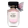 Victoria's Secret Tease Eau de Parfum femei 50 ml