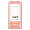 Victoria's Secret Love Eau de Parfum para mujer 100 ml