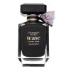 Victoria's Secret Tease Candy Noir Eau de Parfum for women 100 ml