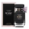Victoria's Secret Tease Candy Noir Eau de Parfum für Damen 100 ml