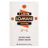Lomani I Love Lomani Paradise Eau de Parfum nőknek 100 ml