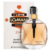 Lomani I Love Lomani Paradise Eau de Parfum für Damen 100 ml