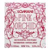 Lomani Pink Orchid Eau de Parfum voor vrouwen 100 ml