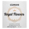 Lomani Royal Flowers Eau de Parfum femei 100 ml