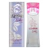 Lomani White parfémovaná voda pre ženy 100 ml