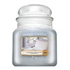 Yankee Candle A Calm & Quiet Place vonná svíčka 411 g