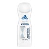 Adidas Adipure Gel de ducha para mujer 250 ml