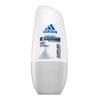 Adidas Adipure dezodorant roll-on dla kobiet 50 ml
