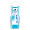 Adidas Climacool gel doccia da donna 250 ml