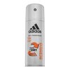 Adidas Cool & Dry Intensive spray dezodor férfiaknak 150 ml