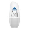 Adidas Pro Invisible No Alcohol deodorant roll-on voor mannen 50 ml