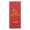 Armani (Giorgio Armani) Si Passione Red Maestro Eau de Parfum para mujer 50 ml