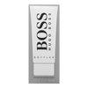Hugo Boss Boss No.6 Bottled sprchový gel pro muže 200 ml