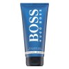 Hugo Boss Boss Bottled Infinite sprchový gel pro muže 200 ml