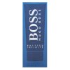 Hugo Boss Boss Bottled Infinite Gel de duș bărbați 200 ml