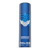 Police Cosmopolitan deospray pro muže 200 ml