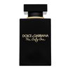 Dolce & Gabbana The Only One Intense parfémovaná voda pro ženy 100 ml