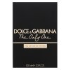 Dolce & Gabbana The Only One Intense Eau de Parfum voor vrouwen 100 ml