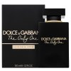 Dolce & Gabbana The Only One Intense woda perfumowana dla kobiet 100 ml