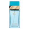 Dolce & Gabbana Light Blue Forever Eau de Parfum for women 25 ml