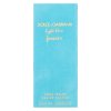 Dolce & Gabbana Light Blue Forever Eau de Parfum für Damen 25 ml