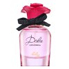 Dolce & Gabbana Dolce Lily Eau de Toilette für Damen 30 ml