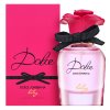 Dolce & Gabbana Dolce Lily Eau de Toilette für Damen 30 ml