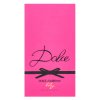 Dolce & Gabbana Dolce Lily woda toaletowa dla kobiet 50 ml