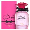 Dolce & Gabbana Dolce Lily Eau de Toilette femei 50 ml