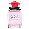Dolce & Gabbana Dolce Lily Eau de Toilette da donna 75 ml