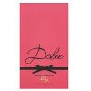 Dolce & Gabbana Dolce Lily Eau de Toilette nőknek 75 ml