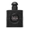 Yves Saint Laurent Black Opium Extreme woda perfumowana dla kobiet 30 ml