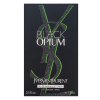 Yves Saint Laurent Black Opium Illicit Green Eau de Parfum femei 75 ml