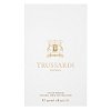 Trussardi Donna 2011 Eau de Parfum for women 30 ml