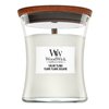 Woodwick Solar Ylang ароматна свещ 275 g