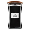 Woodwick Black Peppercorn vonná svíčka 610 g