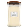 Woodwick Island Coconut 610 g