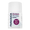 RefectoCil Oxidant 3% Cream 100 ml